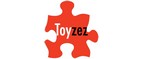 Распродажа детских товаров и игрушек в интернет-магазине Toyzez! - Тамбов