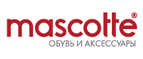 Двойная выгода на майские 30 % + 3000 бонусов в подарок - Тамбов